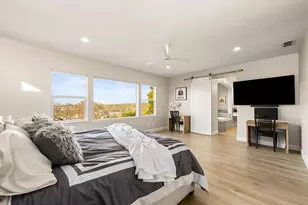 3350 Black Oak Dr, Rocklin, CA 95765 - Photo 39