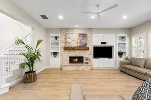 3350 Black Oak Dr, Rocklin, CA 95765 - Photo 3