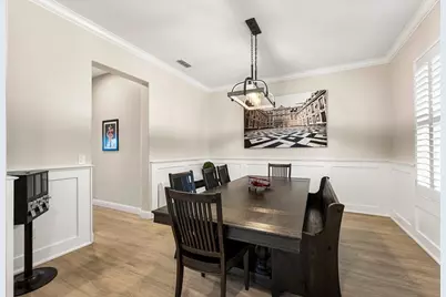 3350 Black Oak Drive, Rocklin, CA 95765 - Photo 23