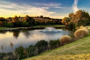 3350 Black Oak Dr, Rocklin, CA 95765 - Photo 79