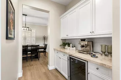 3350 Black Oak Drive, Rocklin, CA 95765 - Photo 25