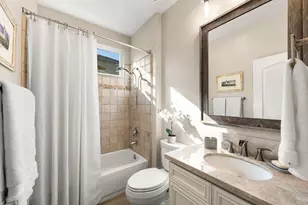 3350 Black Oak Dr, Rocklin, CA 95765 - Photo 27