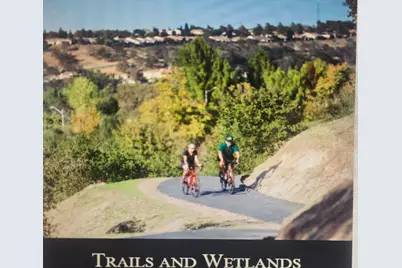 3350 Black Oak Drive, Rocklin, CA 95765 - Photo 75