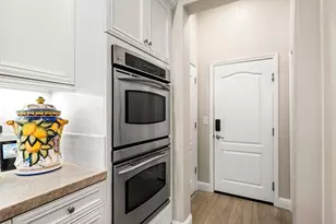 3350 Black Oak Dr, Rocklin, CA 95765 - Photo 15