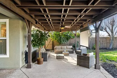 3350 Black Oak Drive, Rocklin, CA 95765 - Photo 57