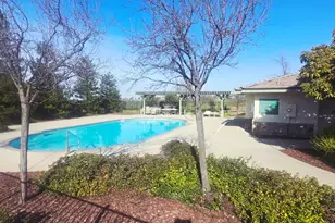 3350 Black Oak Dr, Rocklin, CA 95765 - Photo 75