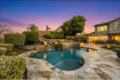 3350 Black Oak Drive, Rocklin, CA 95765 - Photo 1