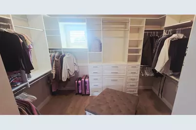 3350 Black Oak Drive, Rocklin, CA 95765 - Photo 51