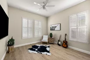 3350 Black Oak Dr, Rocklin, CA 95765 - Photo 25