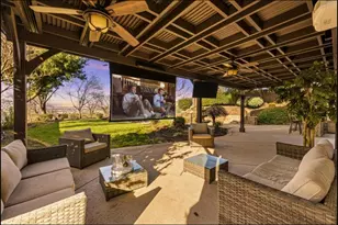 3350 Black Oak Dr, Rocklin, CA 95765 - Photo 53