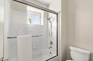 3350 Black Oak Dr, Rocklin, CA 95765 - Photo 33