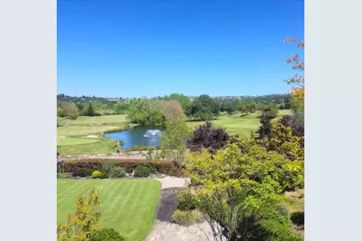 3350 Black Oak Drive, Rocklin, CA 95765 - Photo 77