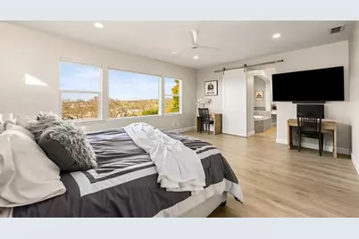 3350 Black Oak Drive, Rocklin, CA 95765 - Photo 43