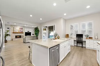 3350 Black Oak Drive, Rocklin, CA 95765 - Photo 15