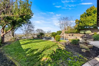 3350 Black Oak Drive, Rocklin, CA 95765 - Photo 57