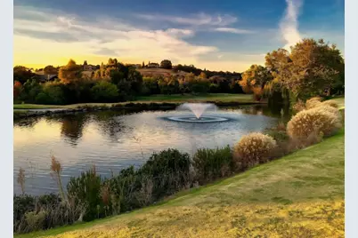 3350 Black Oak Drive, Rocklin, CA 95765 - Photo 79