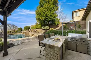 3350 Black Oak Dr, Rocklin, CA 95765 - Photo 61