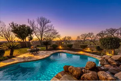 3350 Black Oak Drive, Rocklin, CA 95765 - Photo 5