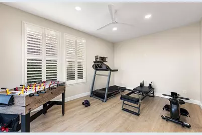 3350 Black Oak Drive, Rocklin, CA 95765 - Photo 27