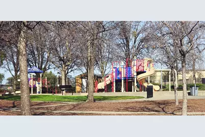 3350 Black Oak Drive, Rocklin, CA 95765 - Photo 81