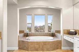 3350 Black Oak Dr, Rocklin, CA 95765 - Photo 43