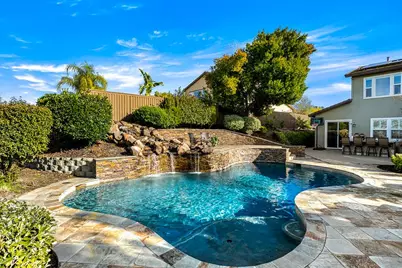 3350 Black Oak Drive, Rocklin, CA 95765 - Photo 69