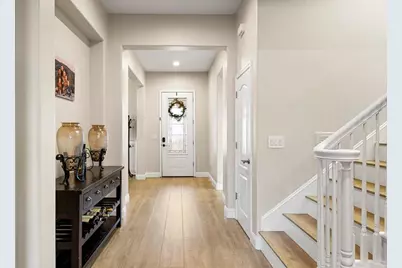 3350 Black Oak Drive, Rocklin, CA 95765 - Photo 7