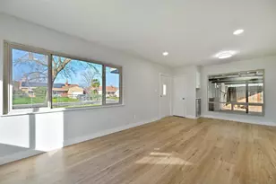 6310 38th Ave, Sacramento, CA 95824 - Photo 21