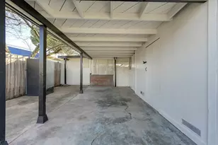 6310 38th Ave, Sacramento, CA 95824 - Photo 13