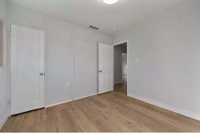 6310 38th Avenue, Sacramento, CA 95824 - Photo 31