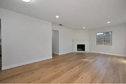 6310 38th Avenue, Sacramento, CA 95824 - Photo 19