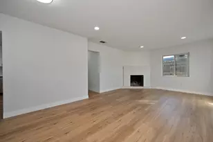 6310 38th Ave, Sacramento, CA 95824 - Photo 19