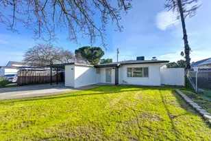 6310 38th Ave, Sacramento, CA 95824 - Photo 11