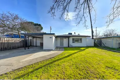6310 38th Avenue, Sacramento, CA 95824 - Photo 1