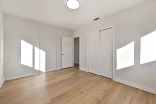 6310 38th Ave, Sacramento, CA 95824 - Photo 29