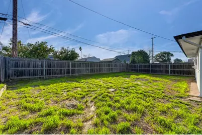 6310 38th Avenue, Sacramento, CA 95824 - Photo 33