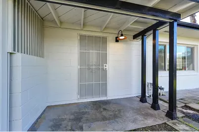 6310 38th Avenue, Sacramento, CA 95824 - Photo 15