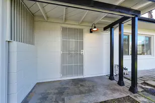 6310 38th Ave, Sacramento, CA 95824 - Photo 15