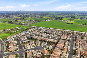 3300 New Hogan Pl, West Sacramento, CA 95691 - Photo 63