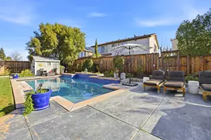 3300 New Hogan Pl, West Sacramento, CA 95691 - Photo 39