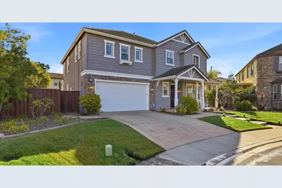 3300 New Hogan Place, West Sacramento, CA 95691 - Photo 3