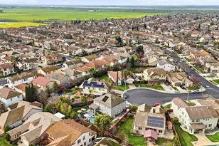 3300 New Hogan Pl, West Sacramento, CA 95691 - Photo 71