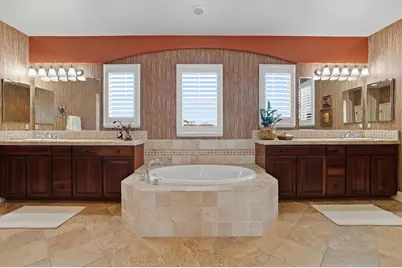 3300 New Hogan Place, West Sacramento, CA 95691 - Photo 31