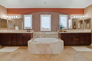 3300 New Hogan Pl, West Sacramento, CA 95691 - Photo 31