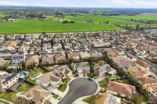 3300 New Hogan Pl, West Sacramento, CA 95691 - Photo 61