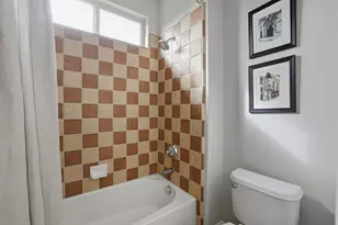 3300 New Hogan Pl, West Sacramento, CA 95691 - Photo 37