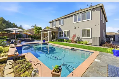 3300 New Hogan Place, West Sacramento, CA 95691 - Photo 41