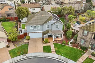 3300 New Hogan Pl, West Sacramento, CA 95691 - Photo 51