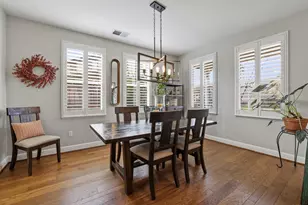 3300 New Hogan Pl, West Sacramento, CA 95691 - Photo 15