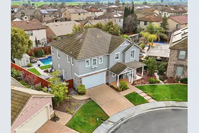 3300 New Hogan Place, West Sacramento, CA 95691 - Photo 53